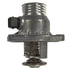 TM11105 by MAHLE - Engine Coolant Thermostat