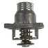 TM11105 by MAHLE - Engine Coolant Thermostat