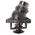 TM12105 by MAHLE - Engine Coolant Thermostat