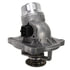 Mahle TM12105 Engine Coolant Thermostat Engine Coolant Thermostat