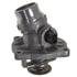TM12105 by MAHLE - Engine Coolant Thermostat