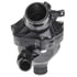 TM1497 by MAHLE - Engine Coolant Thermostat