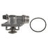 TM 16 105 by MAHLE - Engine Coolant Thermostat