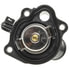 TM 17 98 by MAHLE - Engine Coolant Thermostat