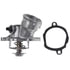 TM29100D by MAHLE - Engine Coolant Thermostat