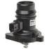 Mahle TM3780 Engine Coolant Thermostat Engine Coolant Thermostat