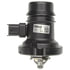 Mahle TM3780 Engine Coolant Thermostat Engine Coolant Thermostat