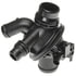 TM42103 by MAHLE - Engine Coolant Thermostat