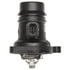 Mahle TM3780 Engine Coolant Thermostat Engine Coolant Thermostat