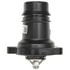 Mahle TM3780 Engine Coolant Thermostat Engine Coolant Thermostat