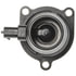 Mahle TM3780 Engine Coolant Thermostat Engine Coolant Thermostat