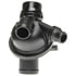 TM42103 by MAHLE - Engine Coolant Thermostat
