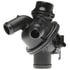 TM42103 by MAHLE - Engine Coolant Thermostat