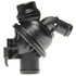 TM42103 by MAHLE - Engine Coolant Thermostat