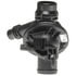 TM42103 by MAHLE - Engine Coolant Thermostat