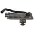 TM 8 105 by MAHLE - Engine Coolant Thermostat