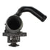 TM 8 105 by MAHLE - Engine Coolant Thermostat