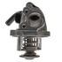TM 8 105 by MAHLE - Engine Coolant Thermostat