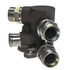 TO383 by MAHLE - Engine Oil Thermostat