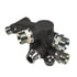 Mahle TO383 Engine Oil Thermostat Engine Oil Thermostat