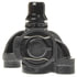 TO693 by MAHLE - Auto Trans Oil Cooler Thermostat