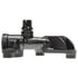 TO693 by MAHLE - Auto Trans Oil Cooler Thermostat
