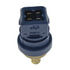 TSE 1D by MAHLE - Engine Coolant Temperature Sensor