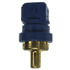 TSE 1D by MAHLE - Engine Coolant Temperature Sensor