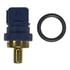 TSE 1D by MAHLE - Engine Coolant Temperature Sensor