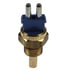 TSE 2 by MAHLE - Engine Coolant Temperature Sensor