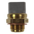 TSW32 by MAHLE - Engine Coolant Temperature Switch