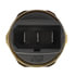 TSW32 by MAHLE - Engine Coolant Temperature Switch
