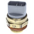 TSW11 by MAHLE - Engine Coolant Temperature Switch