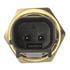 TSW52 by MAHLE - Engine Coolant Temperature Switch
