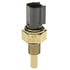 TSW52 by MAHLE - Engine Coolant Temperature Switch
