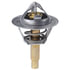 Mahle TX10690D Engine Coolant Thermostat Engine Coolant Thermostat