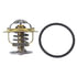 TX10987D by MAHLE - Engine Coolant Thermostat