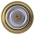 TX10987D by MAHLE - Engine Coolant Thermostat