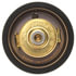 Mahle TX12487D Engine Coolant Thermostat Engine Coolant Thermostat