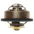 Mahle TX12487D Engine Coolant Thermostat Engine Coolant Thermostat