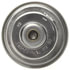 TX1380D by MAHLE - Engine Coolant Thermostat
