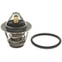TX14282D by MAHLE - Engine Coolant Thermostat