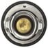 TX14378D by MAHLE - Engine Coolant Thermostat