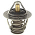 Mahle TX14282D Engine Coolant Thermostat Engine Coolant Thermostat