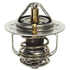 Mahle TX 145 82D Engine Coolant Thermostat Engine Coolant Thermostat