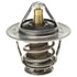 TX14678D by MAHLE - Engine Coolant Thermostat