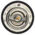 TX14378D by MAHLE - Engine Coolant Thermostat