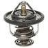 TX 160 82 by MAHLE - Engine Coolant Thermostat