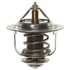 TX16782D by MAHLE - Engine Coolant Thermostat