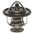 TX 169 82 by MAHLE - Engine Coolant Thermostat